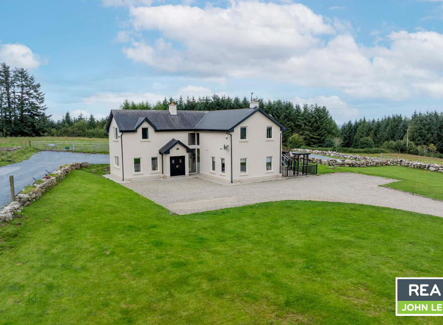 Carrowkeale, Newport, V94Y88E