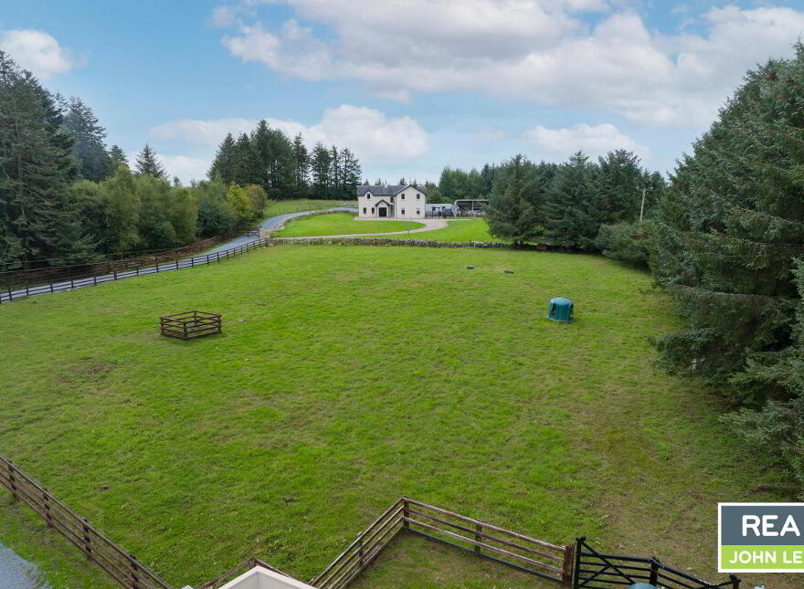 Carrowkeale, Newport, V94Y88E