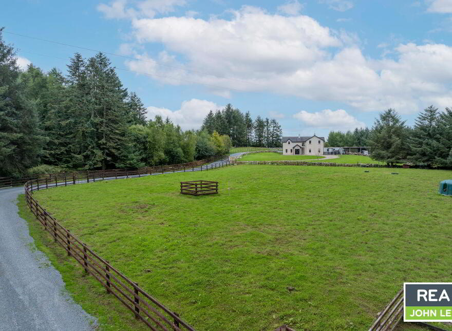 Carrowkeale, Newport, V94Y88E