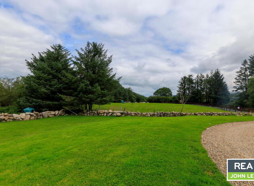 Carrowkeale, Newport, V94Y88E