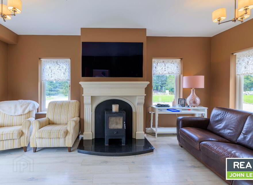 Carrowkeale, Newport, V94Y88E