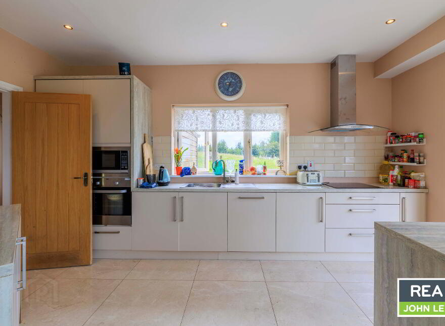 Carrowkeale, Newport, V94Y88E
