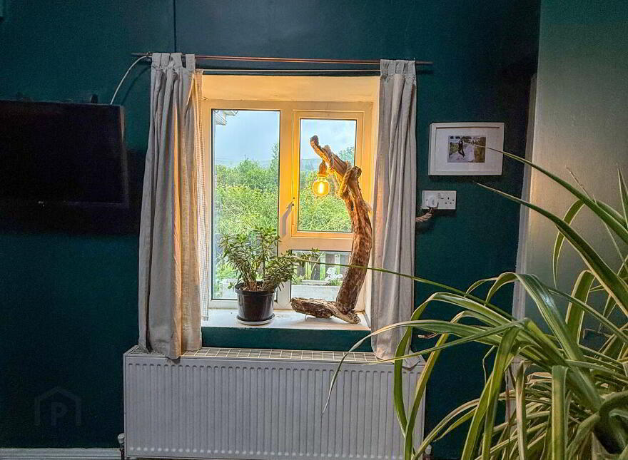 Cuckoo Cottage", Rassaun, East, Manorhamilton, F91WY99