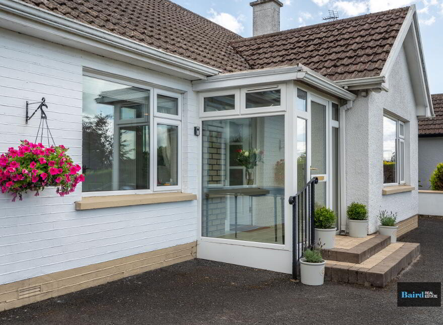 95 Coolreaghs Road, Cookstown, BT80 8ER