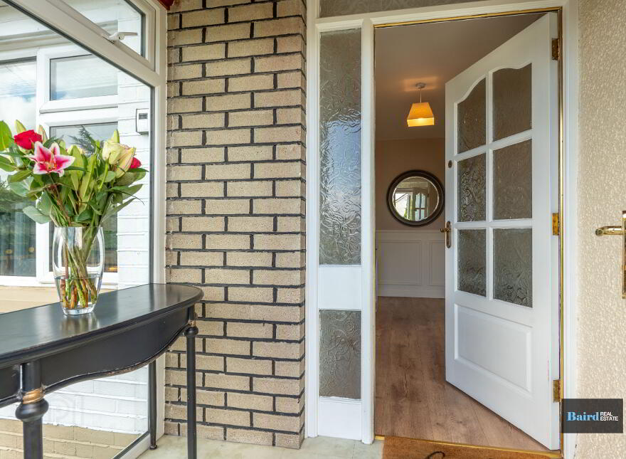 95 Coolreaghs Road, Cookstown, BT80 8ER