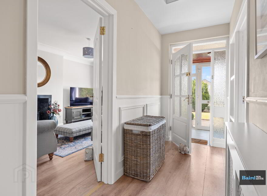 95 Coolreaghs Road, Cookstown, BT80 8ER