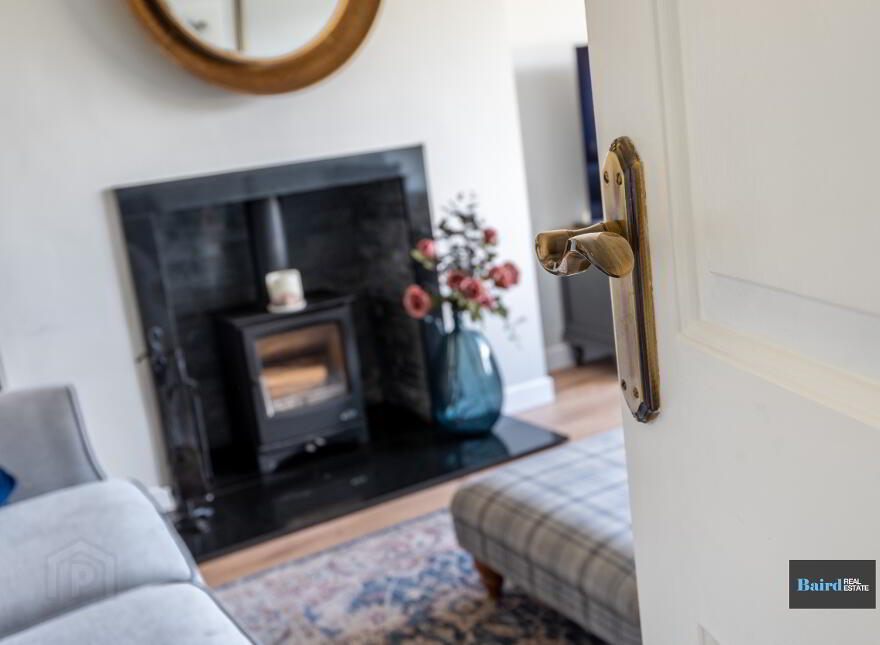 95 Coolreaghs Road, Cookstown, BT80 8ER