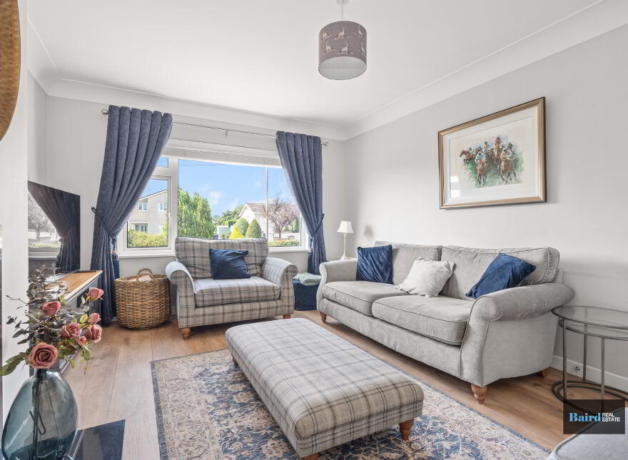 95 Coolreaghs Road, Cookstown, BT80 8ER