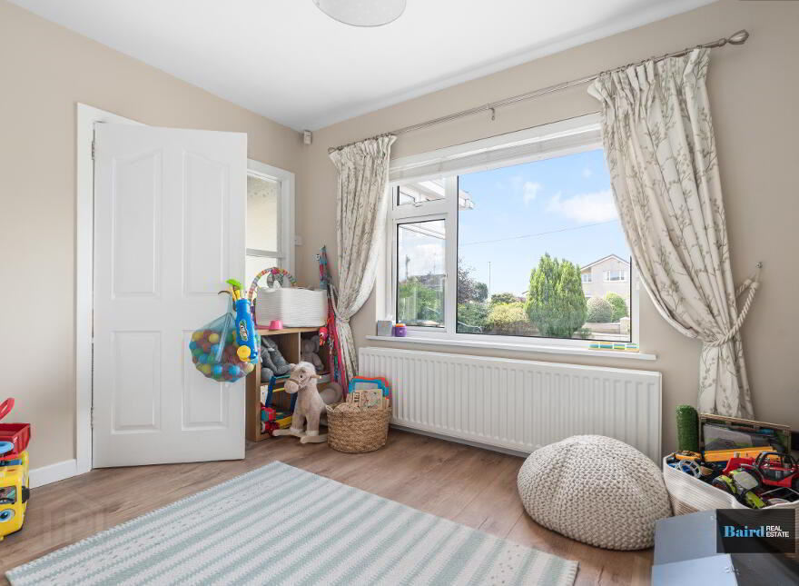 95 Coolreaghs Road, Cookstown, BT80 8ER