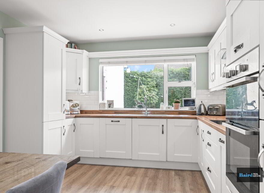 95 Coolreaghs Road, Cookstown, BT80 8ER