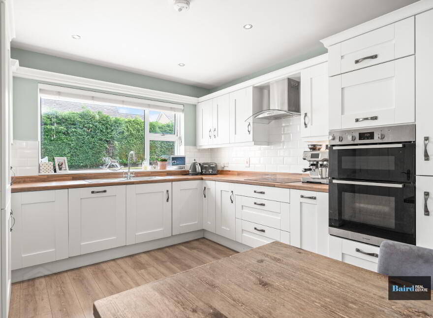 95 Coolreaghs Road, Cookstown, BT80 8ER