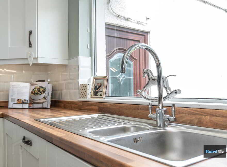 95 Coolreaghs Road, Cookstown, BT80 8ER