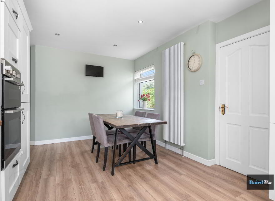 95 Coolreaghs Road, Cookstown, BT80 8ER