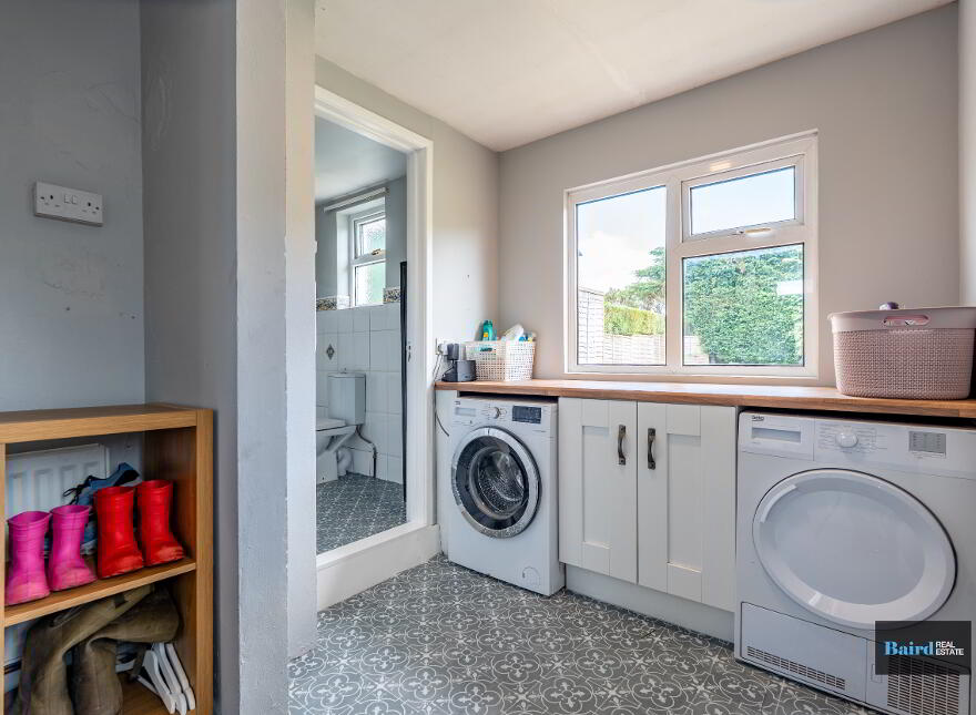 95 Coolreaghs Road, Cookstown, BT80 8ER