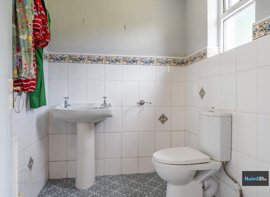 95 Coolreaghs Road, Cookstown, BT80 8ER