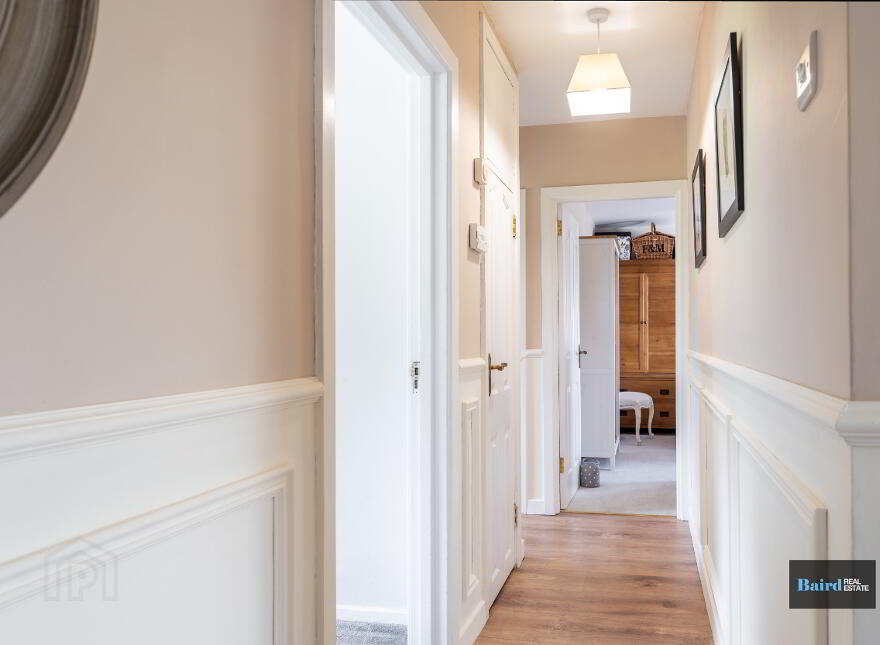 95 Coolreaghs Road, Cookstown, BT80 8ER