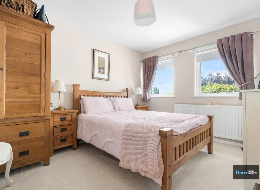 95 Coolreaghs Road, Cookstown, BT80 8ER