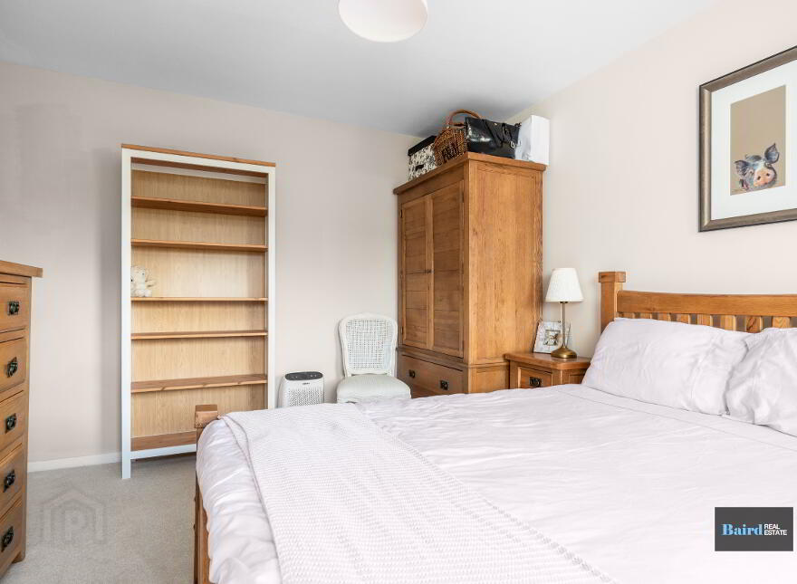 95 Coolreaghs Road, Cookstown, BT80 8ER