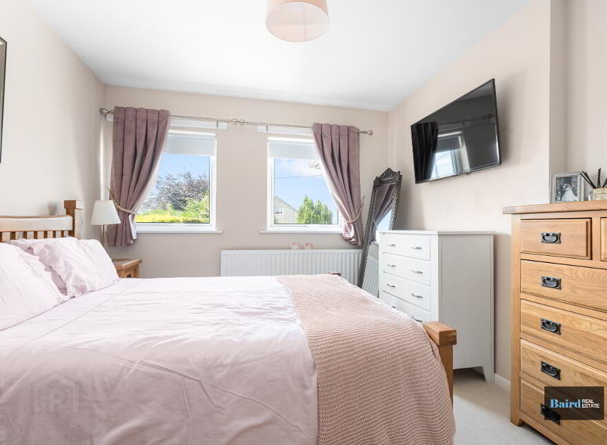 95 Coolreaghs Road, Cookstown, BT80 8ER
