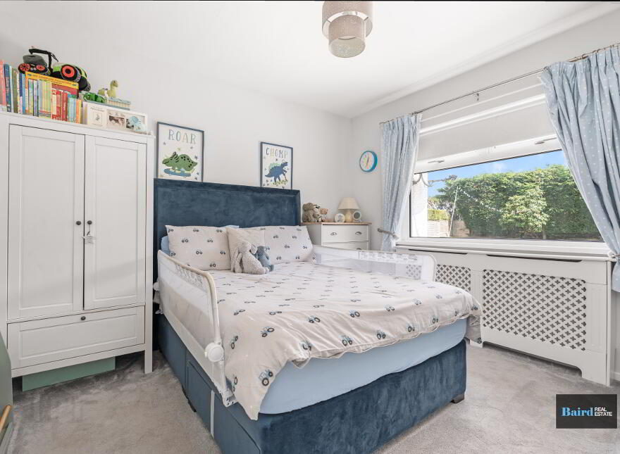 95 Coolreaghs Road, Cookstown, BT80 8ER