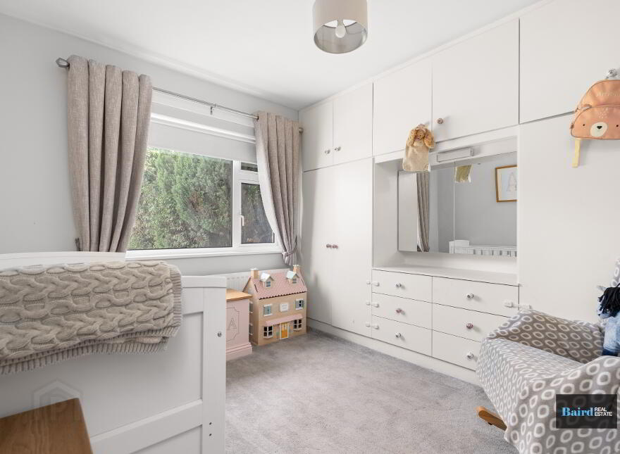 95 Coolreaghs Road, Cookstown, BT80 8ER
