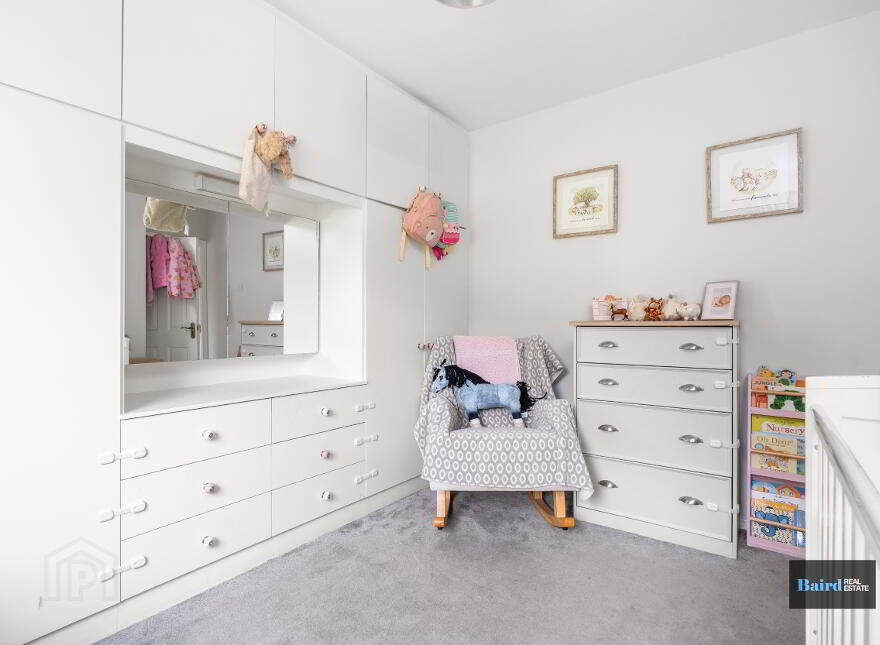 95 Coolreaghs Road, Cookstown, BT80 8ER