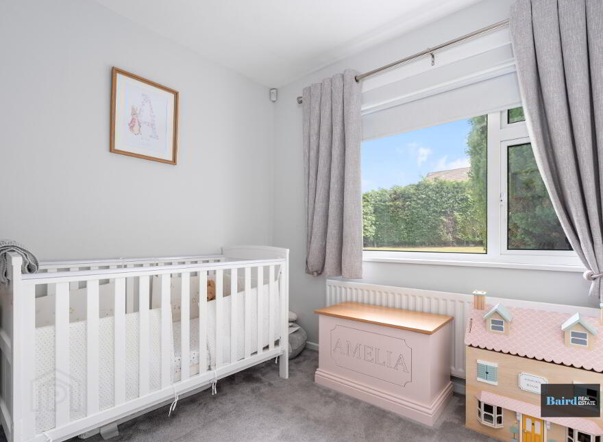 95 Coolreaghs Road, Cookstown, BT80 8ER
