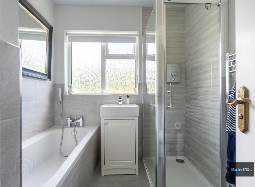 95 Coolreaghs Road, Cookstown, BT80 8ER