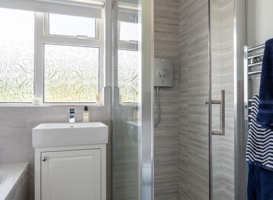 95 Coolreaghs Road, Cookstown, BT80 8ER