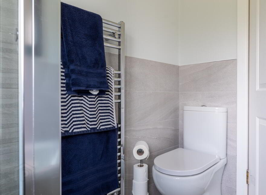 95 Coolreaghs Road, Cookstown, BT80 8ER