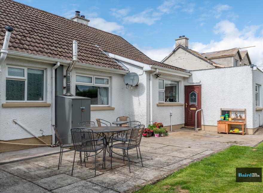 95 Coolreaghs Road, Cookstown, BT80 8ER