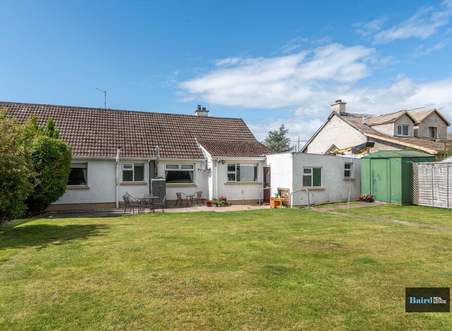 95 Coolreaghs Road, Cookstown, BT80 8ER