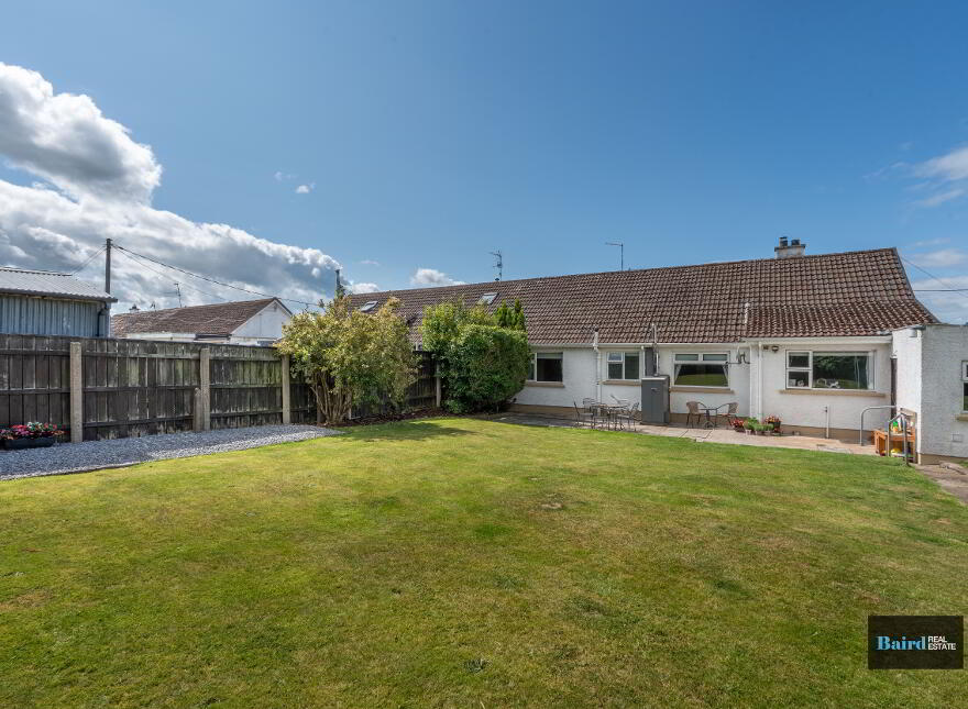 95 Coolreaghs Road, Cookstown, BT80 8ER