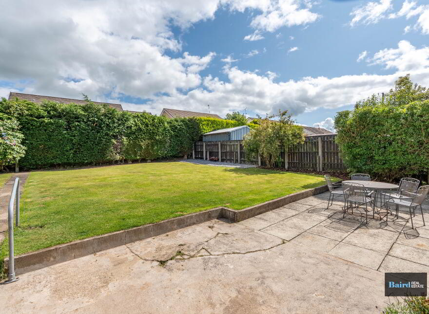 95 Coolreaghs Road, Cookstown, BT80 8ER