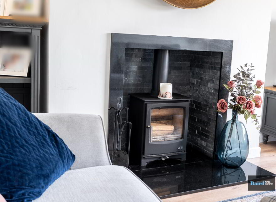 95 Coolreaghs Road, Cookstown, BT80 8ER
