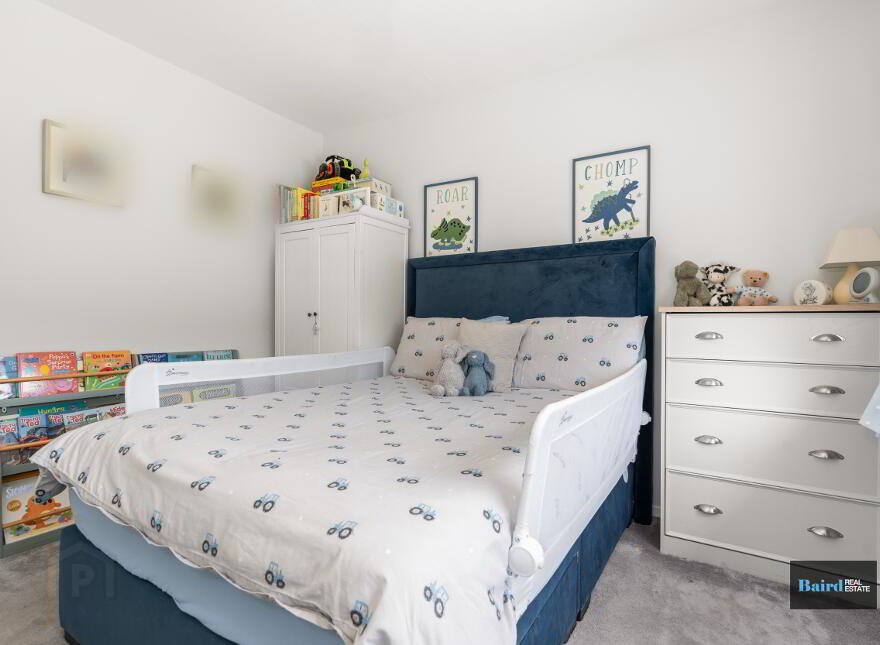 95 Coolreaghs Road, Cookstown, BT80 8ER