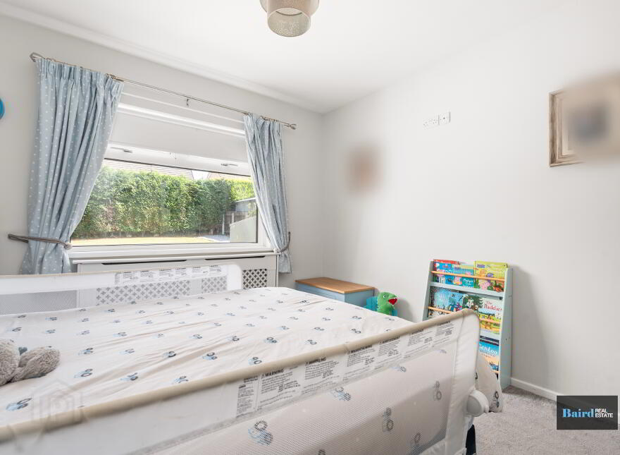 95 Coolreaghs Road, Cookstown, BT80 8ER