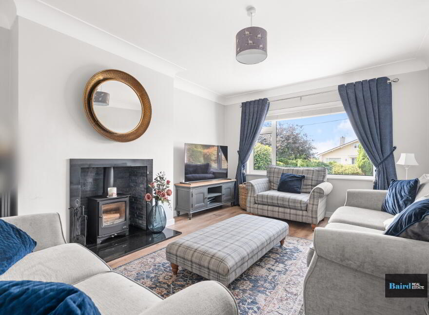 95 Coolreaghs Road, Cookstown, BT80 8ER