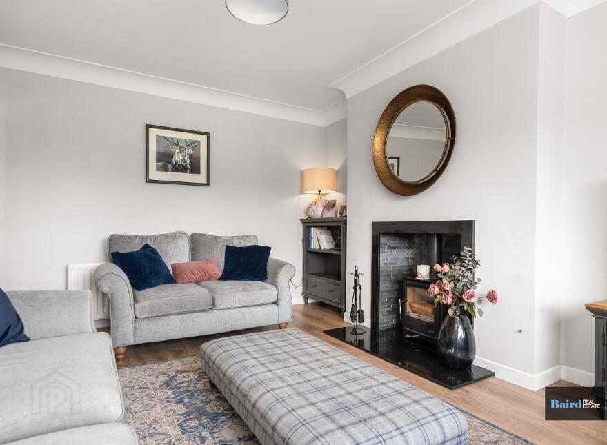 95 Coolreaghs Road, Cookstown, BT80 8ER
