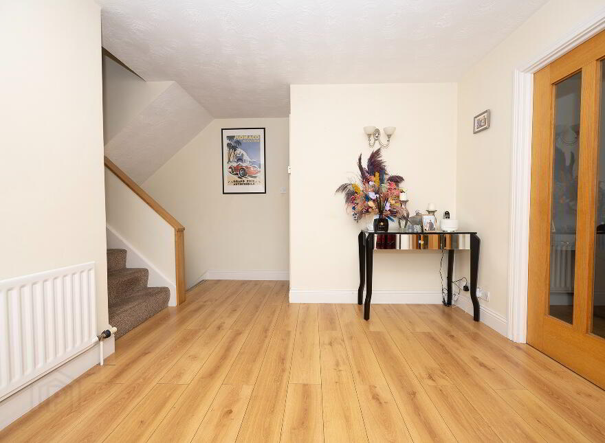 24 Crossgar Road East, Crossgar, BT30 9ER