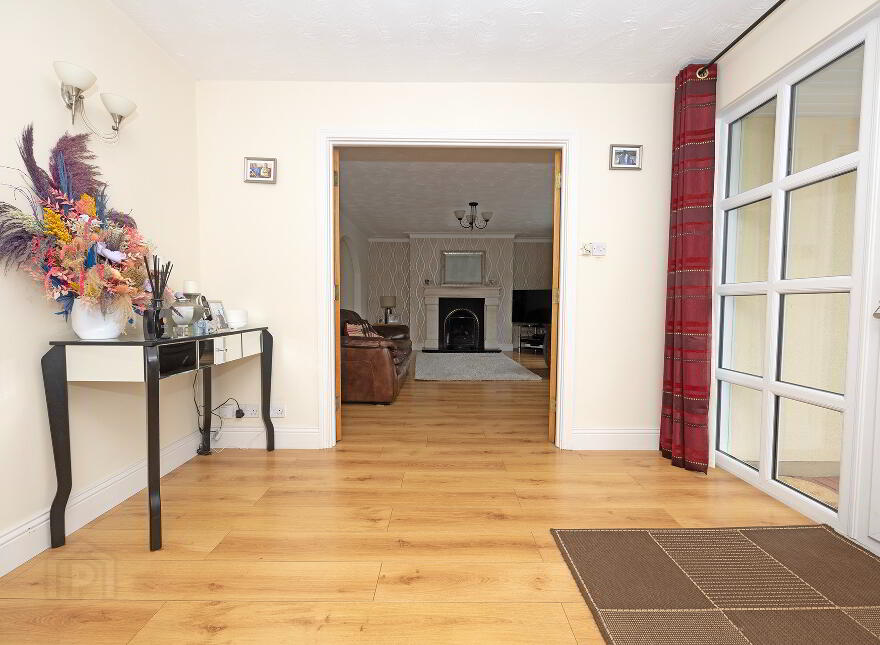 24 Crossgar Road East, Crossgar, BT30 9ER
