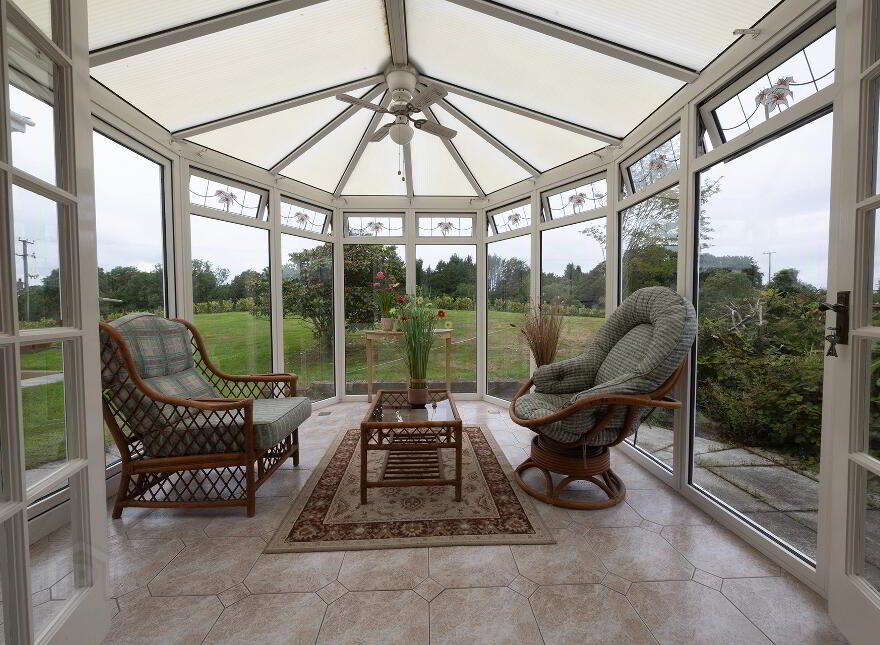 24 Crossgar Road East, Crossgar, BT30 9ER