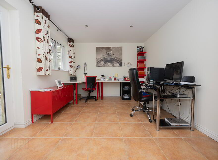 24 Crossgar Road East, Crossgar, BT30 9ER