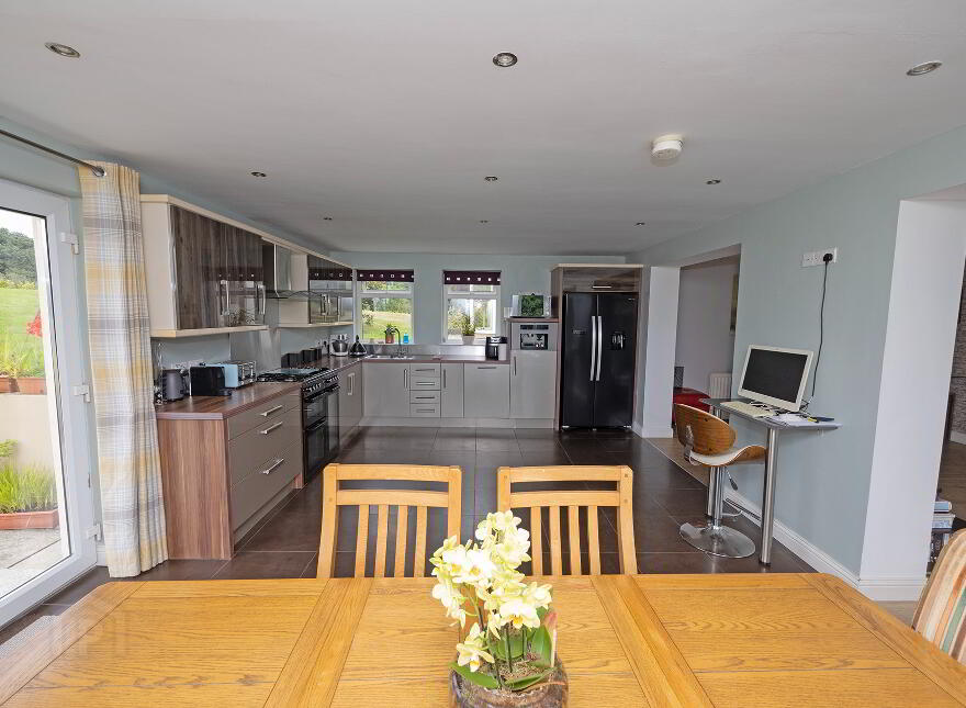 24 Crossgar Road East, Crossgar, BT30 9ER