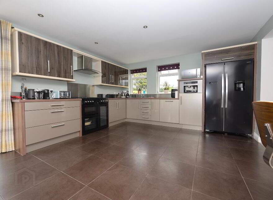 24 Crossgar Road East, Crossgar, BT30 9ER