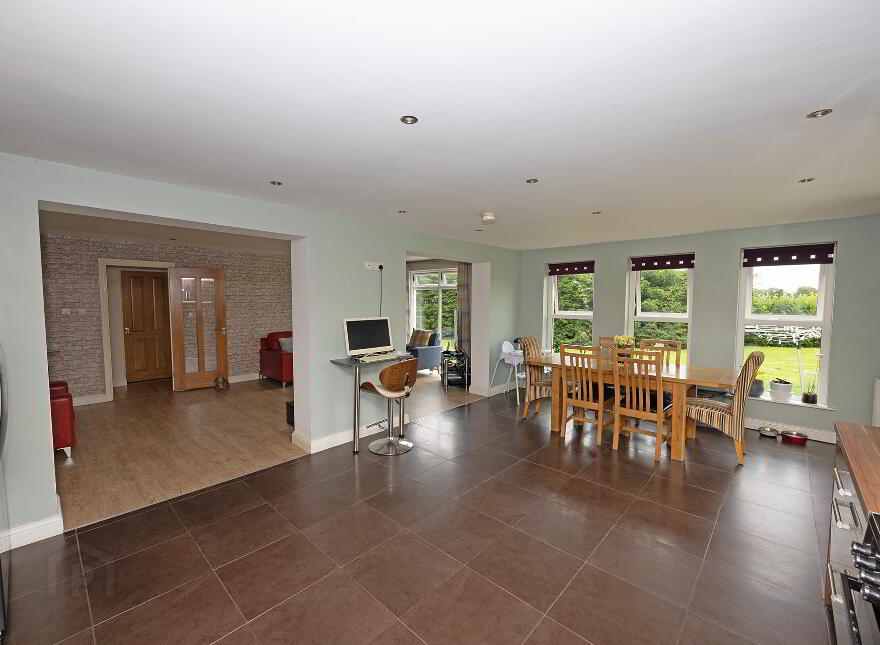 24 Crossgar Road East, Crossgar, BT30 9ER