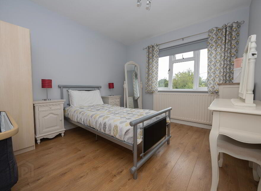 24 Crossgar Road East, Crossgar, BT30 9ER