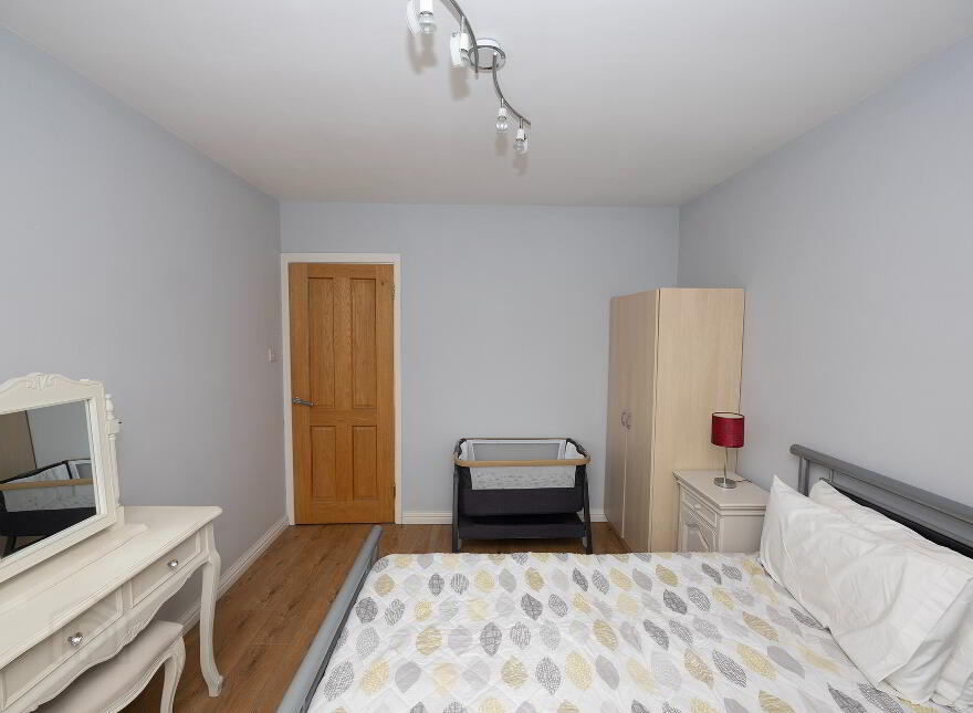 24 Crossgar Road East, Crossgar, BT30 9ER