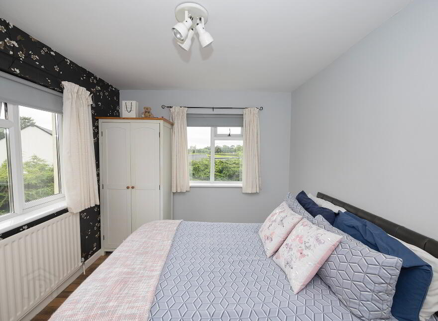 24 Crossgar Road East, Crossgar, BT30 9ER