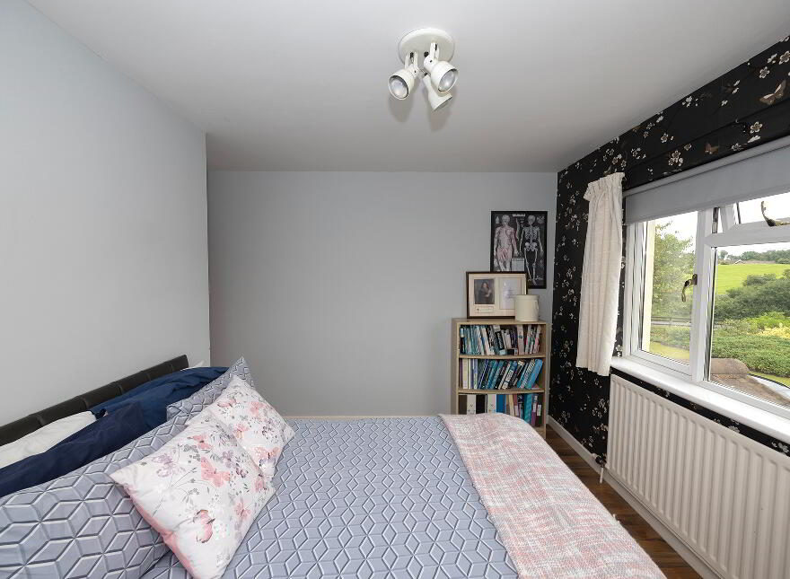 24 Crossgar Road East, Crossgar, BT30 9ER